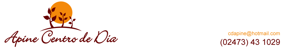 Apine Centro de Dia