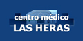 Centro Medico - las Heras