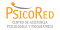 Psicored SA