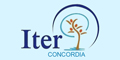 Iter Concordia SRL - Instituto Terapeutico de Estimulacion y Rehabilitacion