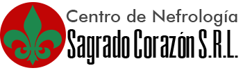 Centro de Nefrologia Sagrado Corazon SRL