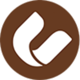 Centro de Urologia Casilda