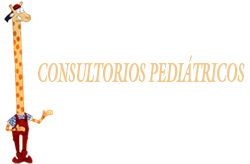 Consultorio Pediatrico Dra Beatriz Villa