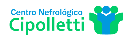 Centro Nefrologico Cipolletti