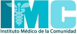 Imc - Instituto Medico de la Comunidad