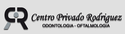 Rodriguez Centro Privado