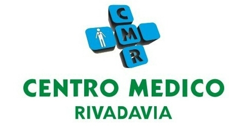 Centro Medico B Rivadavia