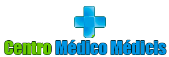 Centro Medico Medicis