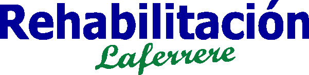 Rehabilitacion Laferrere