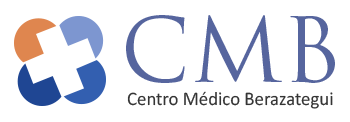 Centro Medico Berazategui