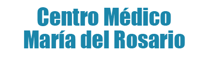 Centro Medico Maria del Rosario