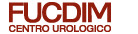Fucdim Centro Urologico Privado
