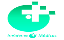 Imagenes Medicas