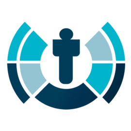 Centro de Computacion Medica del Nordeste SA