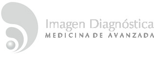 Imagen Diagnostica