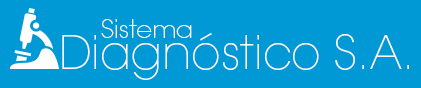 Sistema Diagnostico