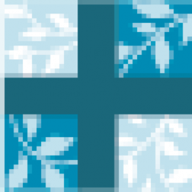 Centro Medico la Barraca