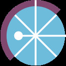 Fupron - Fund.Para el Progreso de la Neurología Dir Medico Dr Sergio Vesco