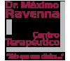 Centro Terap Dr Maximo Ravenna - Bahia Blanca