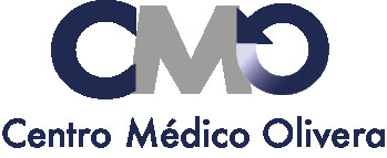 Centro Medico Olivera SA