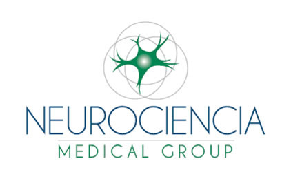 Neurociencia Medical Group