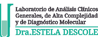 Instituto Medico Sarmiento