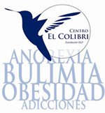 Centro el Colibri