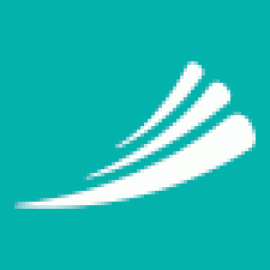 Consultorios Medicos Daneva