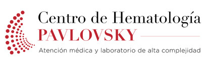 Centro de Hematologia Pavlovsky