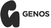 Genos