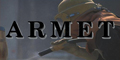 Armet