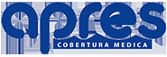 Apres SA Centro Medico