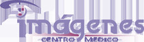 Imagenes Centro Medico