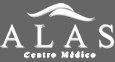 Alas Centro Medico