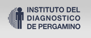 Instituto del Diagnostico de Pergamino