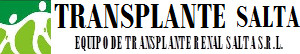 Transplantes Salta