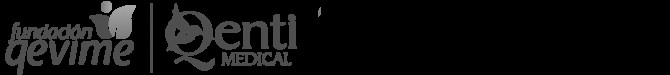 Qenti Medical