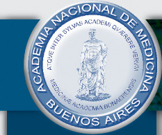 Academia Nacional de Medicina de Buenos Aires
