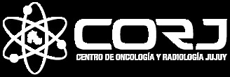 Centro de Oncologia y Radiologia Jujuy