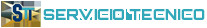 Setinel Servicio Tecnico