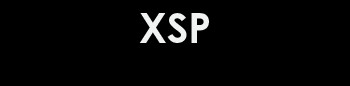 Xsp - Tratamiento de Superficies