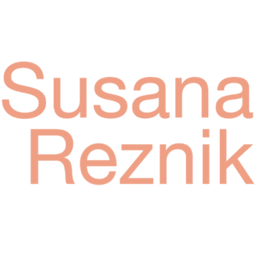 Centro Medico Aire Libre