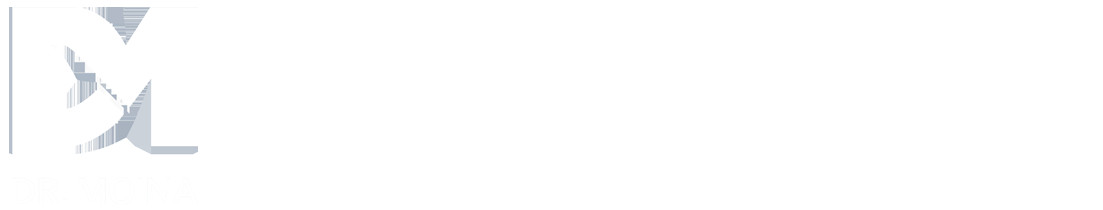 Dr Moina - Centro de Cirugia Plastica y