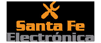 Santa Fe Electronica Reparacion Tv - Audio - Dvd - Pc