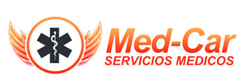 Med-Car SA