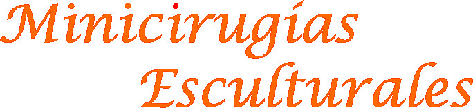 Centro Medico Fandos