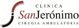 Clinica San Jeronimo