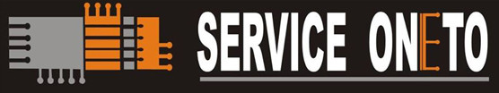 Service Oneto - Servicio Tecnico Todas las Marcas