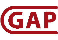 Centro Ginecologico Allende Pinto