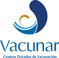 Consultorios Medicos Maipu SRL